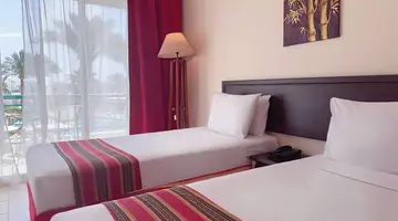 PANORAMA NAAMA HEIGHTS AQUA PARK RESORT