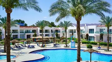 PANORAMA NAAMA HEIGHTS AQUA PARK RESORT