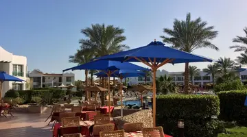 PANORAMA NAAMA HEIGHTS AQUA PARK RESORT