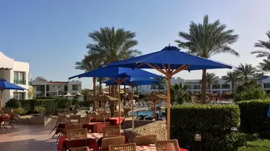 PANORAMA NAAMA HEIGHTS AQUA PARK RESORT