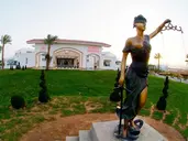 PANORAMA NAAMA HEIGHTS AQUA PARK RESORT