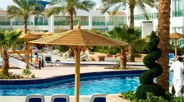 PANORAMA NAAMA HEIGHTS AQUA PARK RESORT