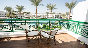 PANORAMA NAAMA HEIGHTS AQUA PARK RESORT