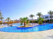 Panorama Naama Heights Aqua Park Sharm E