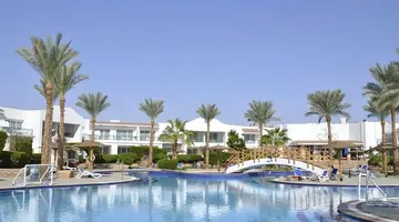 Panorama Naama Heights