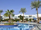 Panorama Naama Heights