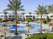Panorama Naama Heights