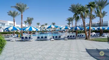 Panorama Naama Heights