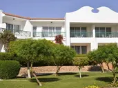 Panorama Naama Heights