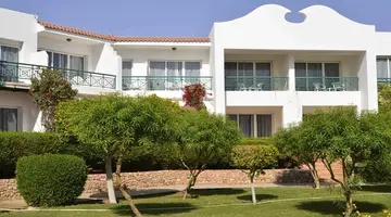 Panorama Naama Heights