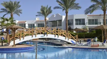 Panorama Naama Heights