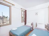 Panorama Sea View Studios and Apartments