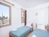 Panorama Sea View Studios and Apartments