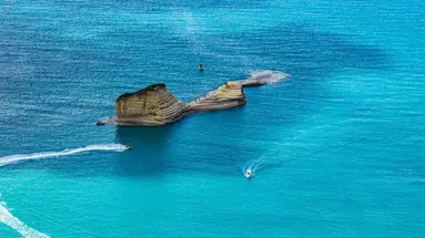 Panorama Sidari Hotel