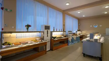 PANORAMA SIDARI HOTEL