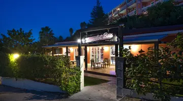 PANORAMA SIDARI HOTEL