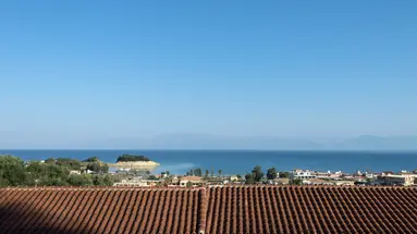 PANORAMA SIDARI HOTEL