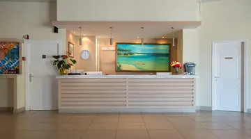 PANORAMA SIDARI HOTEL