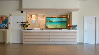 PANORAMA SIDARI HOTEL