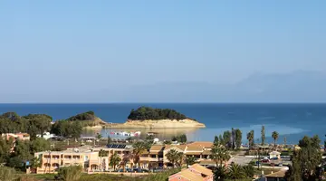 PANORAMA SIDARI HOTEL