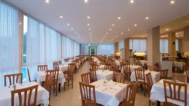 Panorama Sidari Hotel