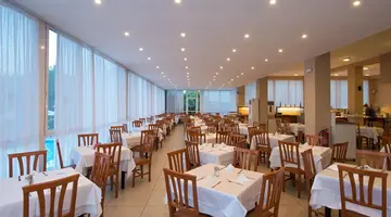 PANORAMA SIDARI HOTEL