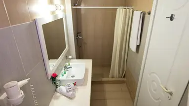 PANORAMA SIDARI HOTEL
