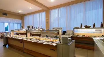PANORAMA SIDARI HOTEL