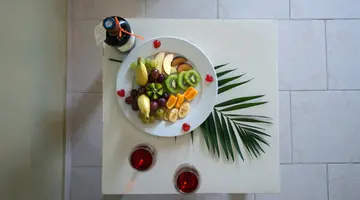 PANORAMA SIDARI HOTEL