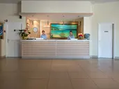 PANORAMA SIDARI HOTEL