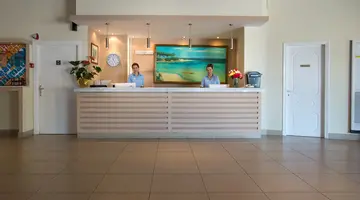 PANORAMA SIDARI HOTEL
