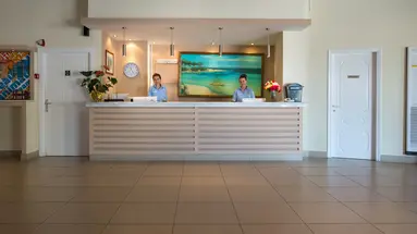 PANORAMA SIDARI HOTEL