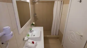PANORAMA SIDARI HOTEL