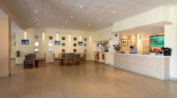 PANORAMA SIDARI HOTEL