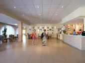 PANORAMA SIDARI HOTEL