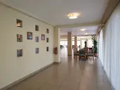 PANORAMA SIDARI HOTEL