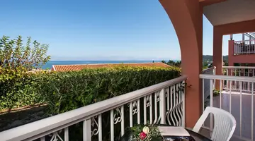 PANORAMA SIDARI HOTEL