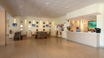 PANORAMA SIDARI HOTEL