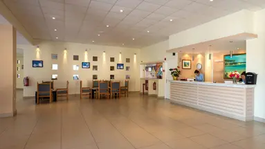 PANORAMA SIDARI HOTEL
