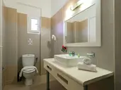 PANORAMA SIDARI HOTEL