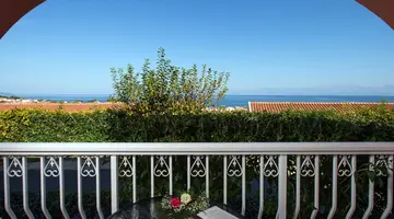 PANORAMA SIDARI HOTEL