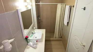 PANORAMA SIDARI HOTEL