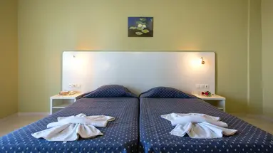 PANORAMA SIDARI HOTEL