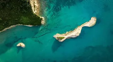 Panorama Sidari Hotel