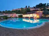 Panorama Sidari Hotel