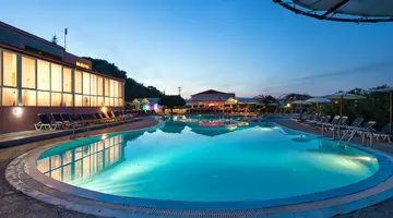 PANORAMA SIDARI HOTEL