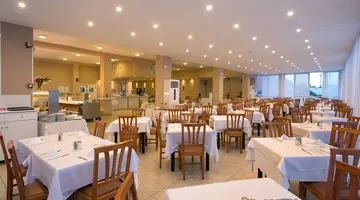 PANORAMA SIDARI HOTEL