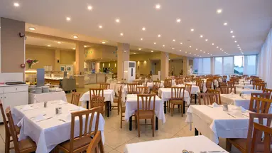 PANORAMA SIDARI HOTEL