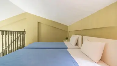 Panorama Sidari Hotel