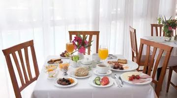 PANORAMA SIDARI HOTEL